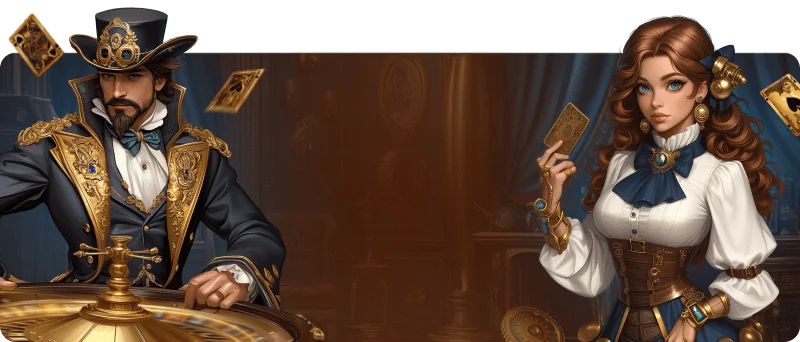 Vincispin-banner-desktop
