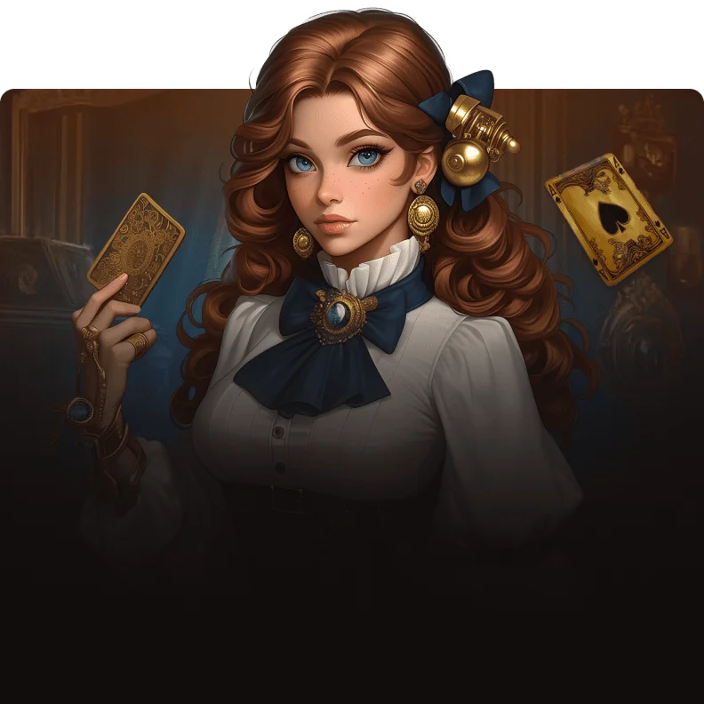 Vincispin-banner-mobile